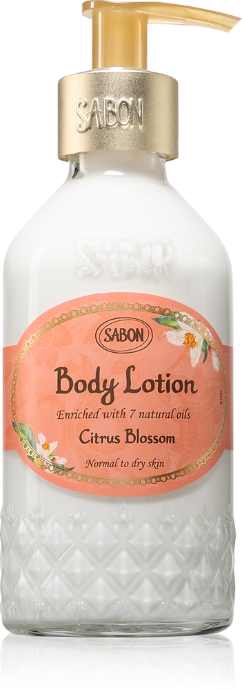 Sabon