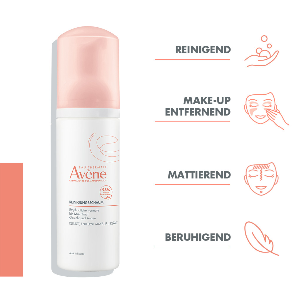 Avène
