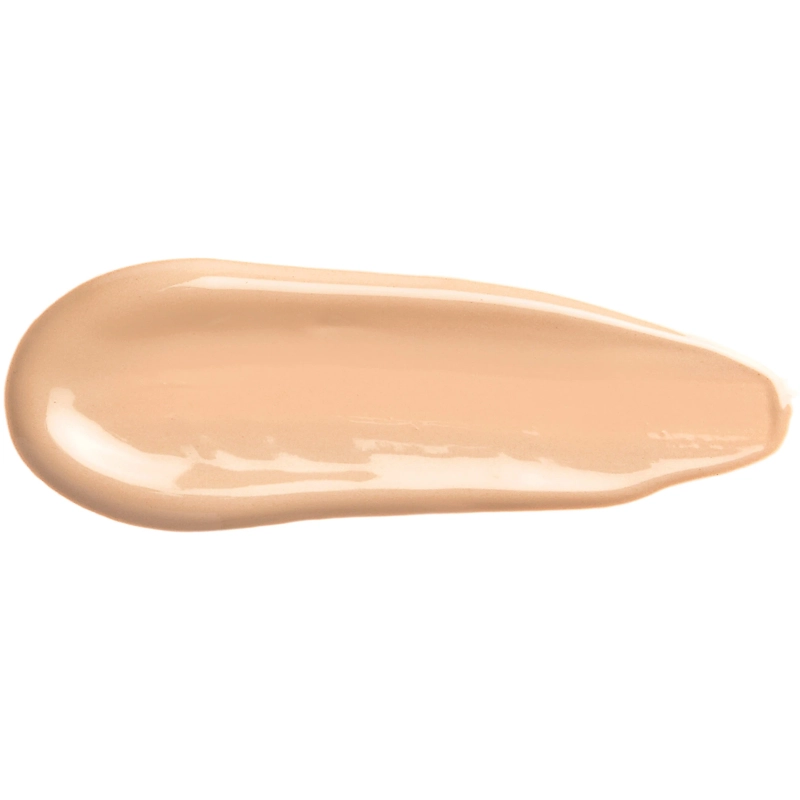 KIKO Milano