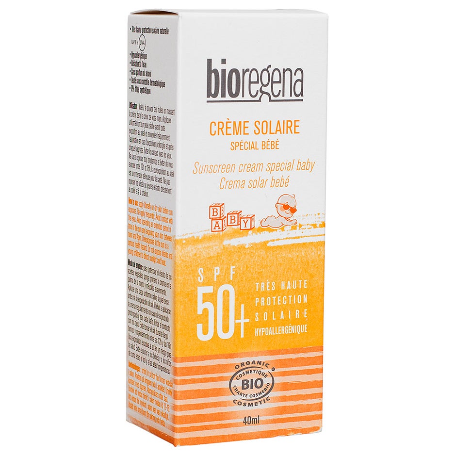 Bioregena