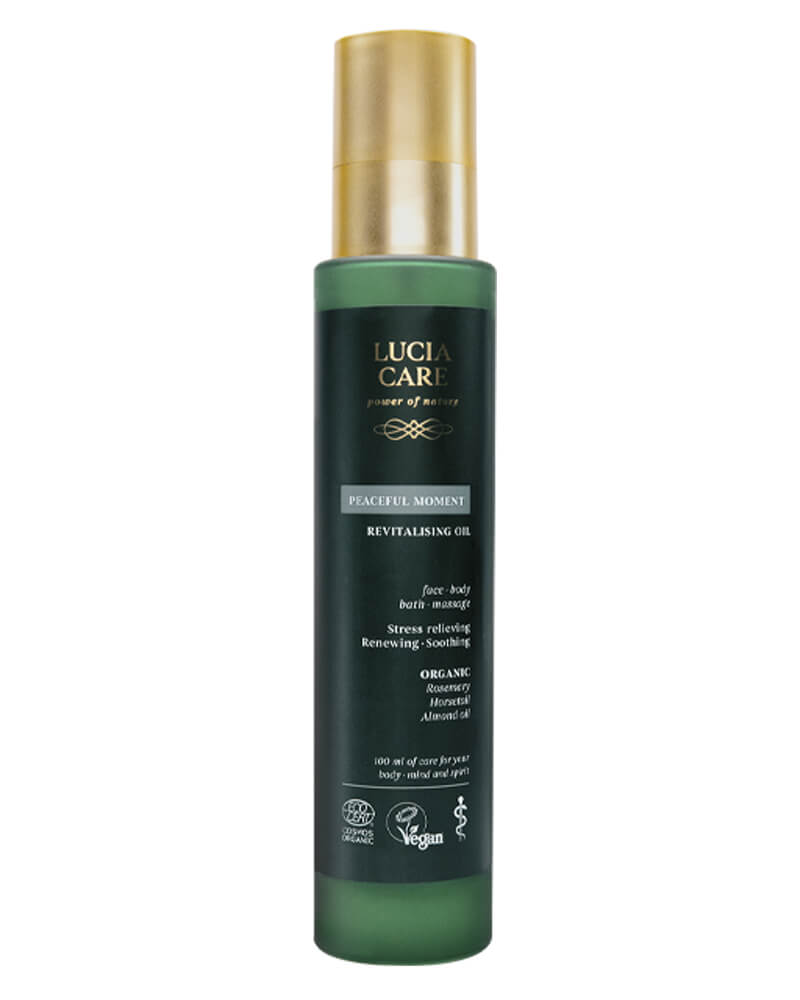 Lucia Care