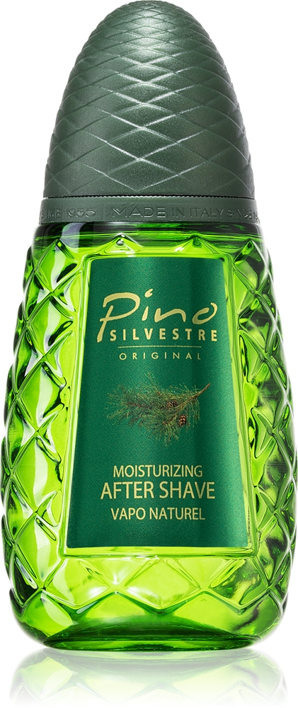 Pino Silvestre