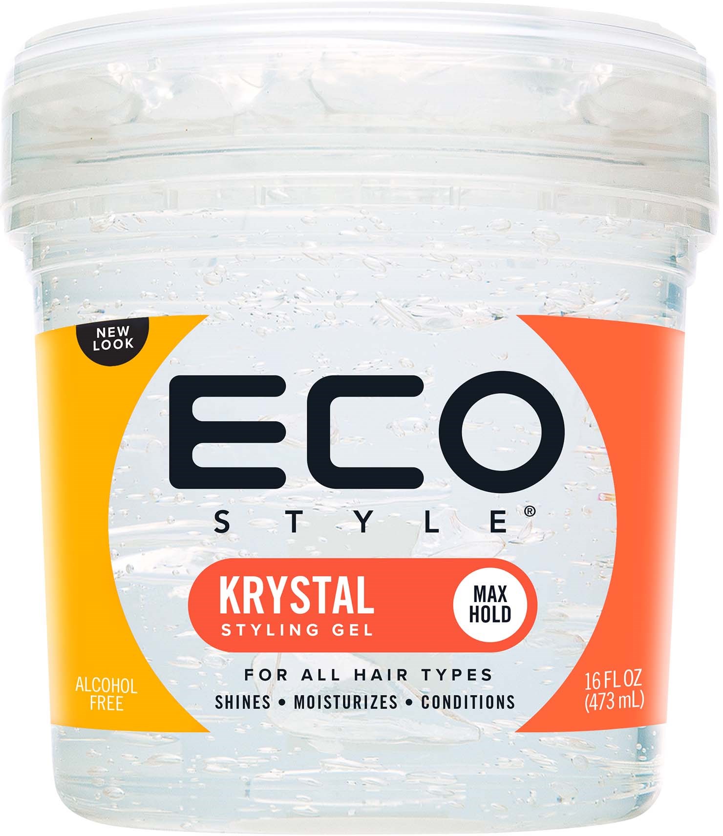 Eco Style