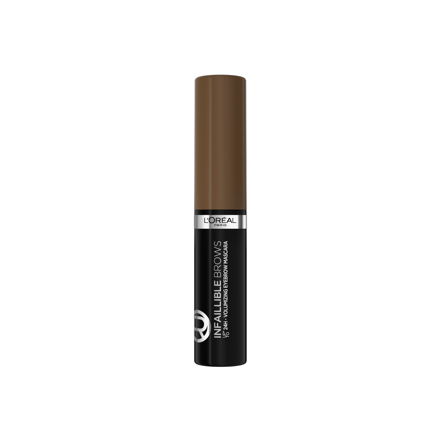 L'Oréal Paris