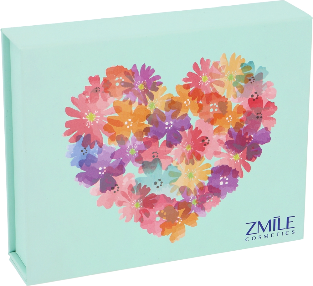 Zmile Cosmetics