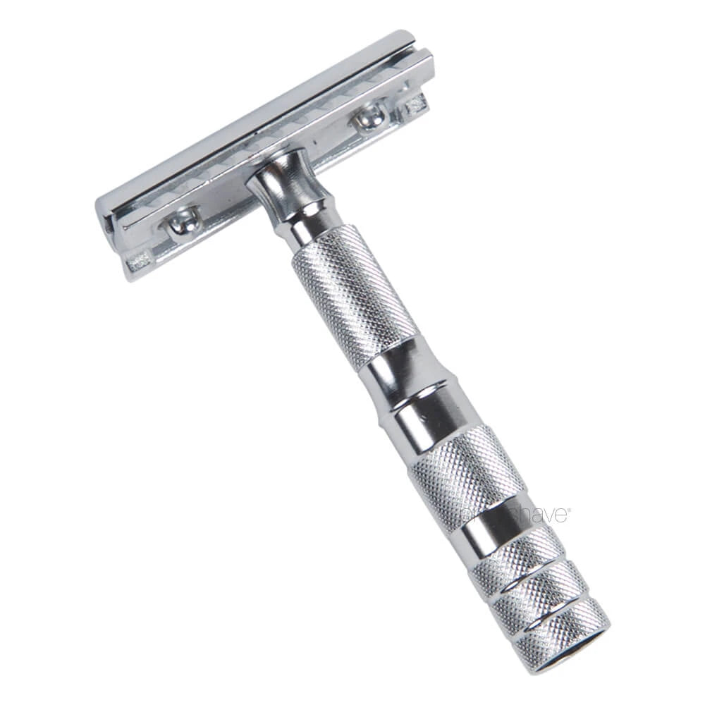 Merkur