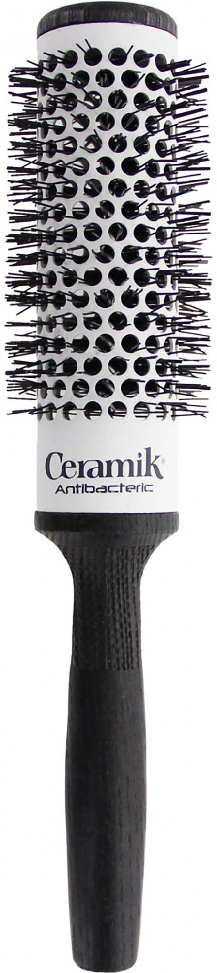 Tek
