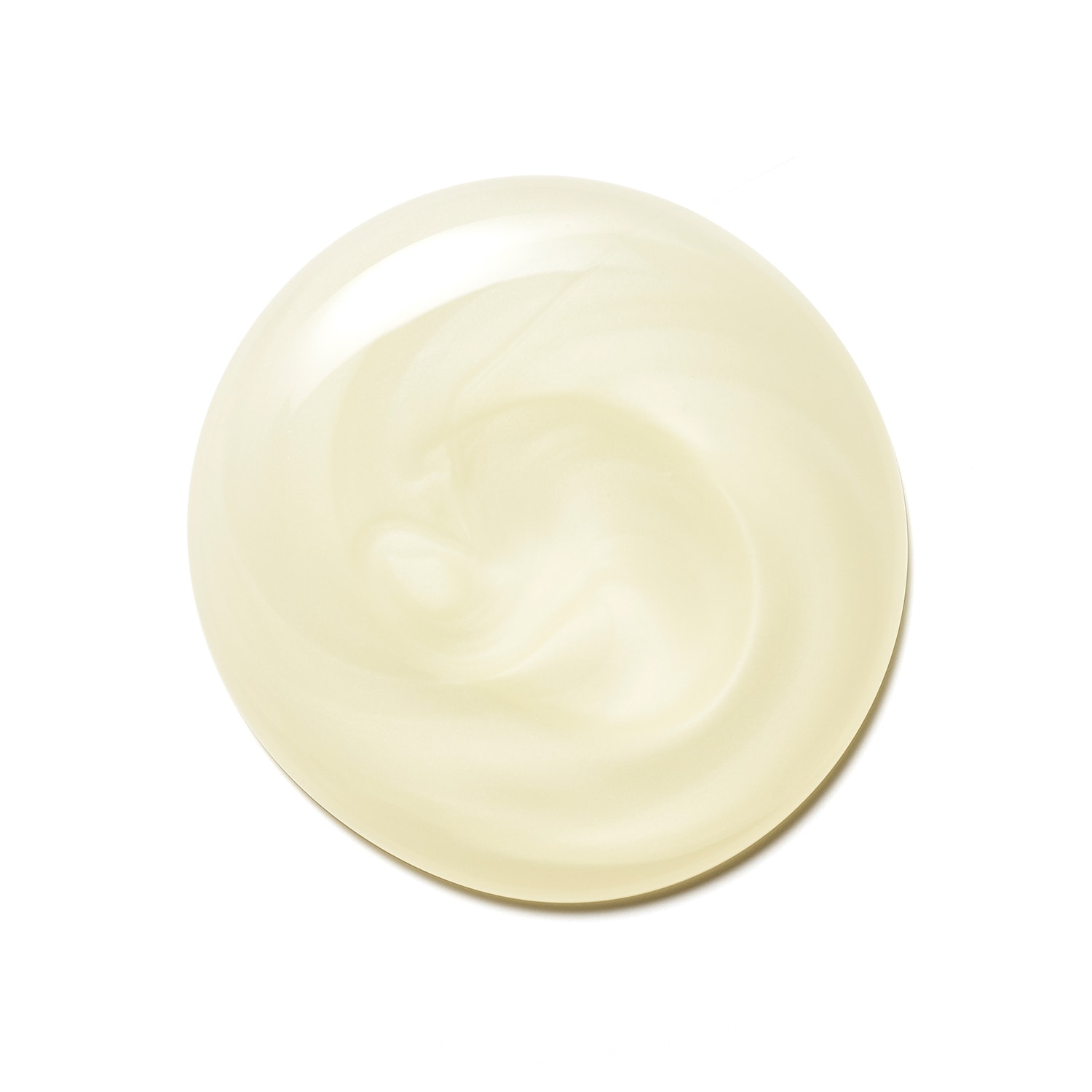 Moroccanoil