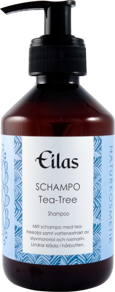Eilas