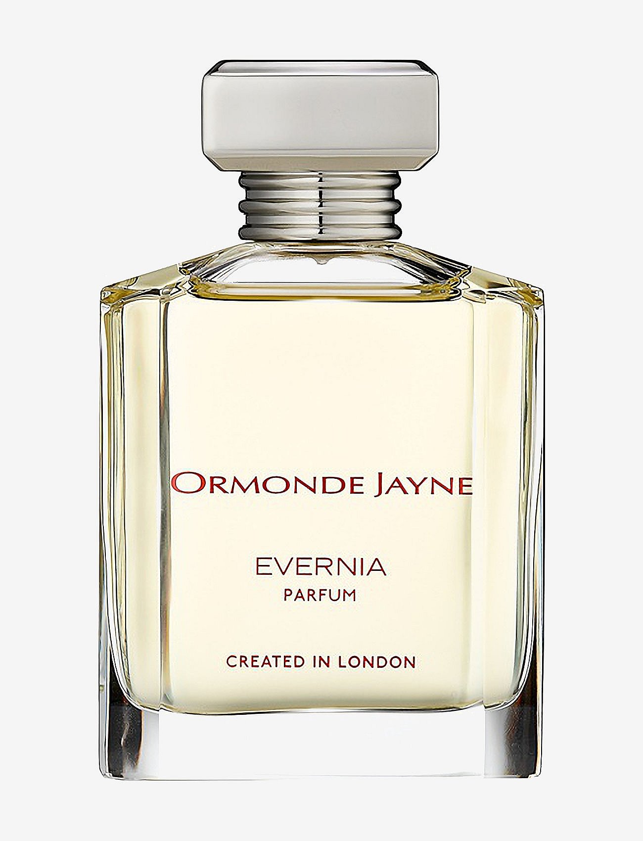 Ormonde Jayne