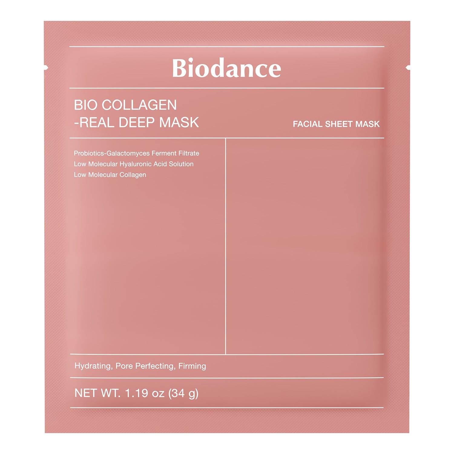 Biodance