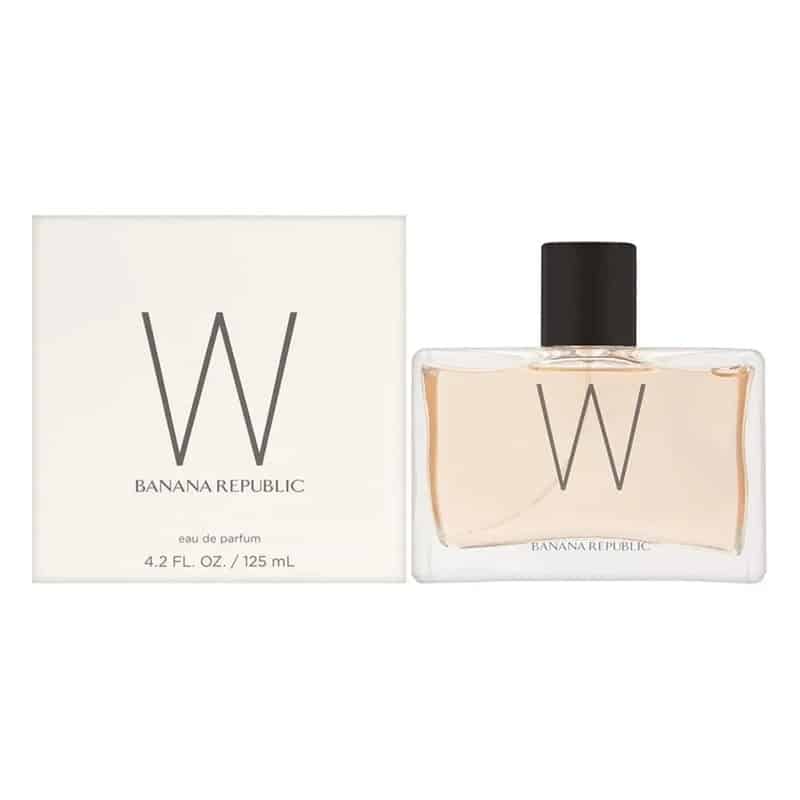 Banana Republic