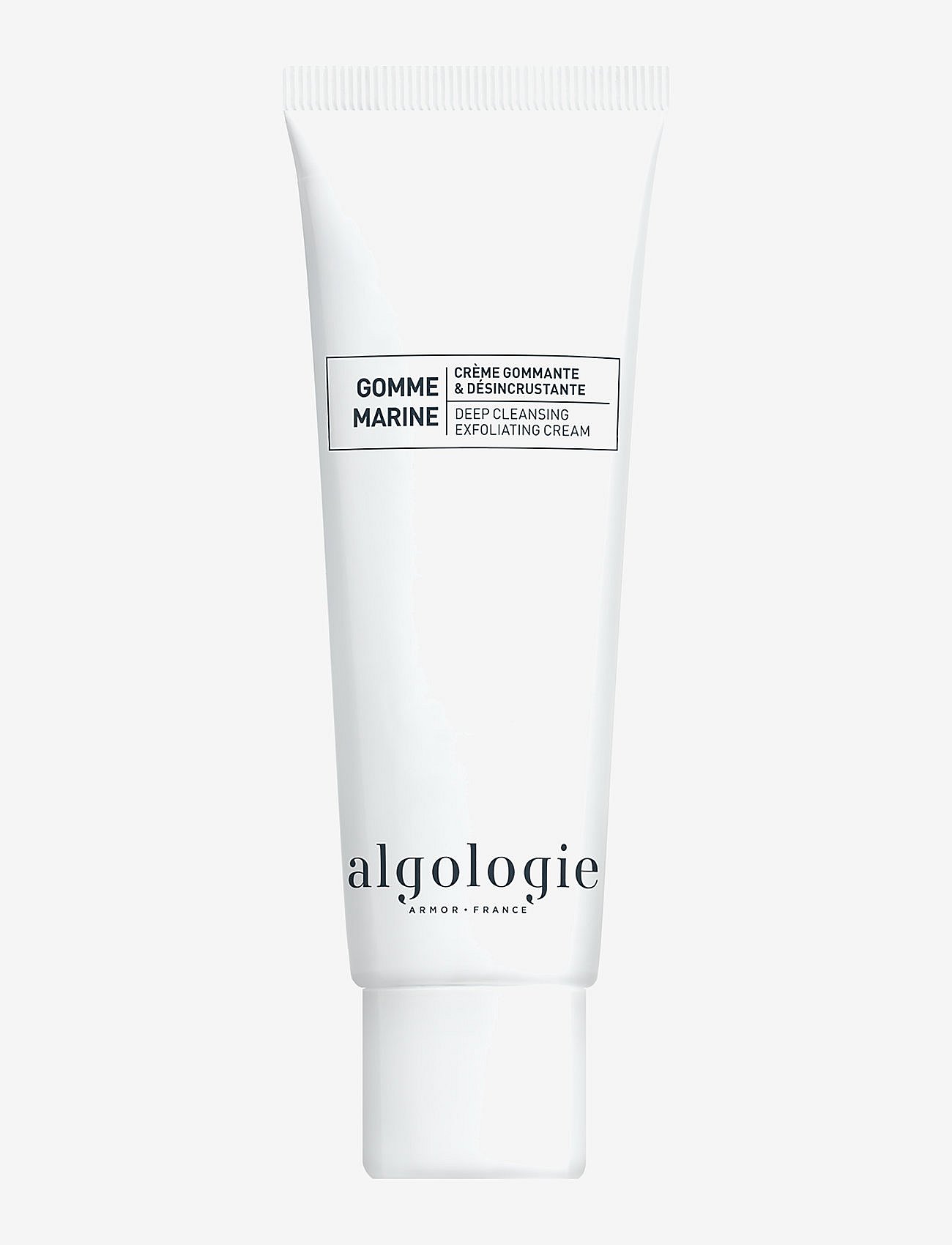 Algologie