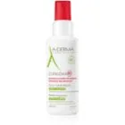 A-Derma Cutalgan Refreshing Spray 100ml