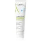 A-Derma Dermalibour+ Barrier Cream 100 ml