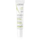 A-Derma Dermalibour+ Vårdande läppbalsam med återfuktande effekt 15 ml