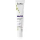 A-Derma Epitheliale ULTRA REPAIR Repairing Cream HA+ 40 ml