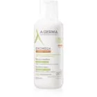 A-Derma Exomega Control Emollient Balm Balsam för känslig och torr hud 400 ml