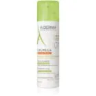 A-Derma Exomega Control Emollient Spray Befästande fuktgivande för en skyddande barriär för känslig och atopisk hud i spray 200 ml