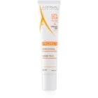 A-Derma Protect Invisible Fluid Skyddande vätska SPF 50+ 40 ml