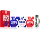 A.N.D.beauty Brow Wax Strips
