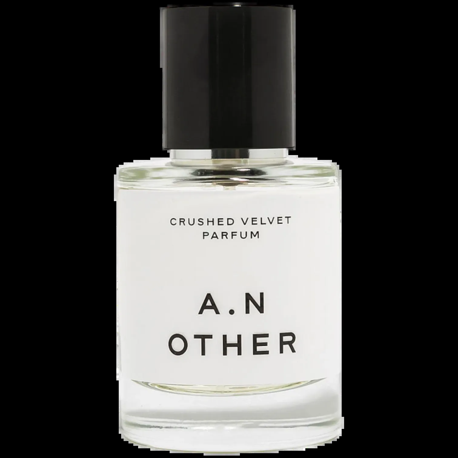 A.N. OTHER - Crushed Velvet Eau de Parfum