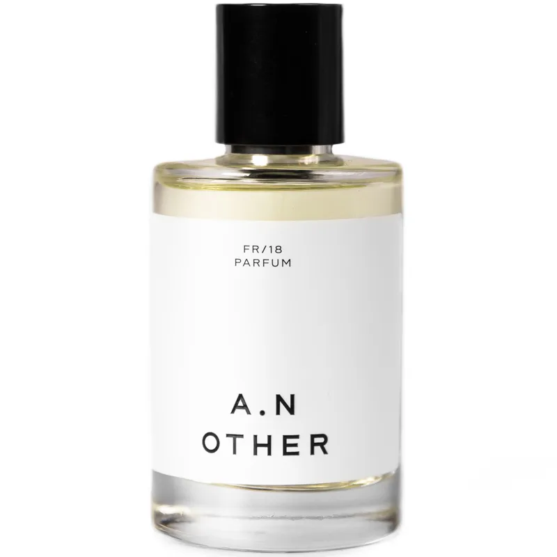 A.N Other FR/2018 Parfum (7,5ml)