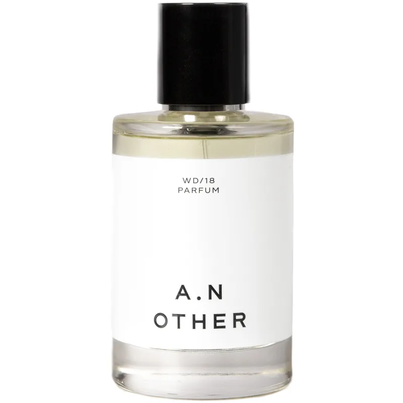 A.N Other WD/2018 Parfum (7,5ml)