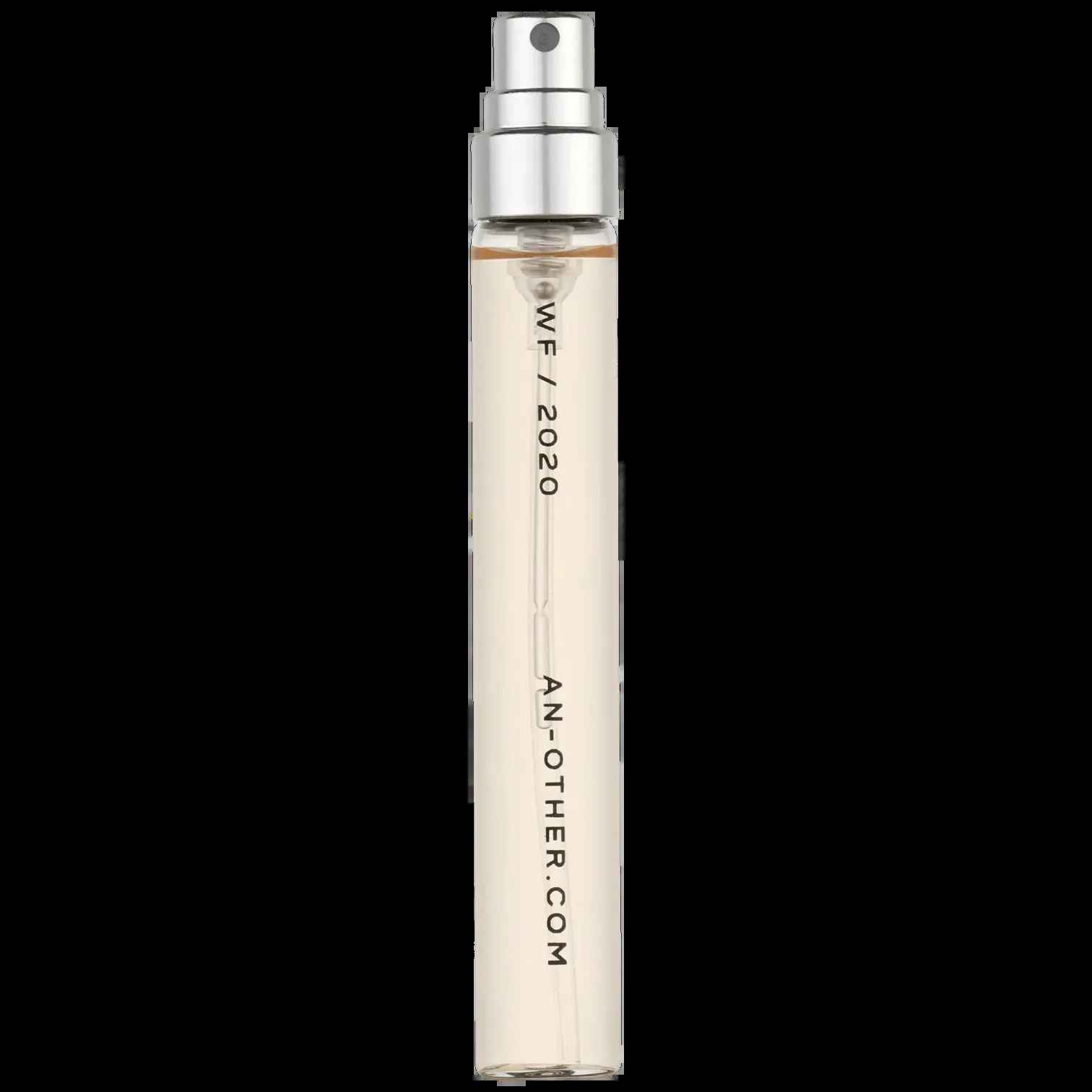 A.N. OTHER - WF/2020 Eau de Parfum