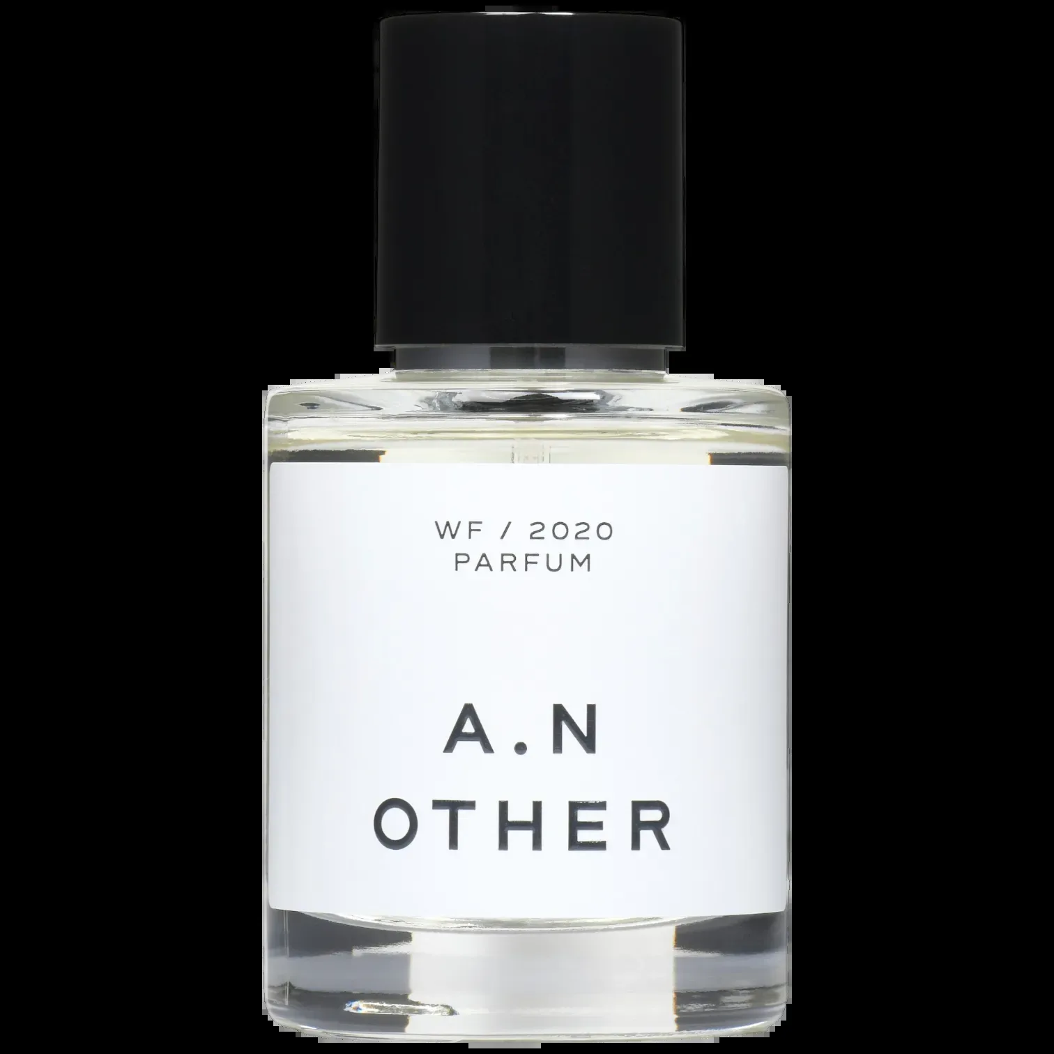 A.N. OTHER - WF/2020 Eau de Parfum