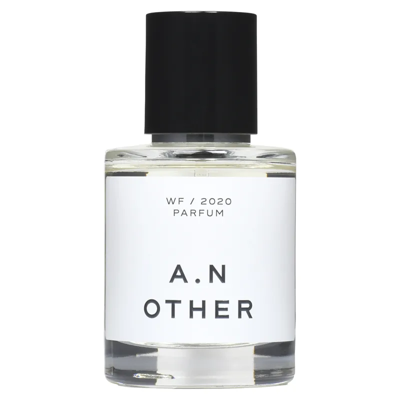 A.N Other WF/2020 Parfum (7,5ml)