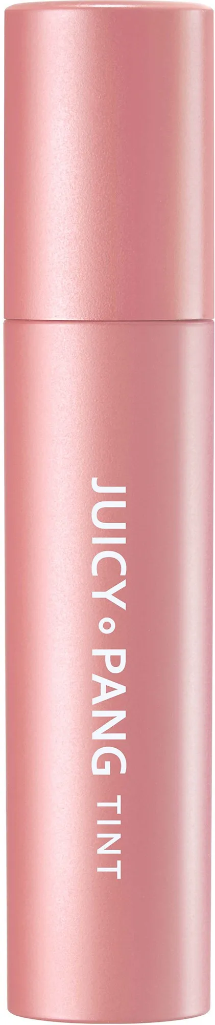A'Pieu Juicy Pang Tint BE01