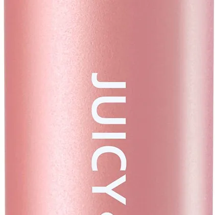 A'Pieu Juicy Pang Tint BE01