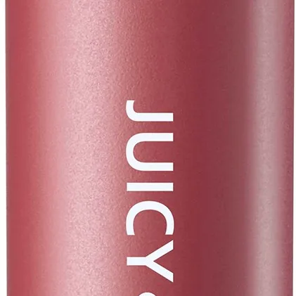 A'Pieu Juicy Pang Tint CR03