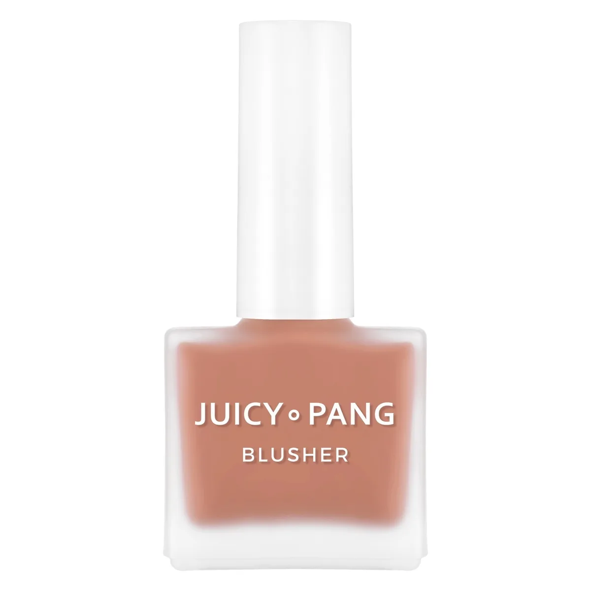 A'PIEU Juicy-Pang Water Blusher BE01 9g