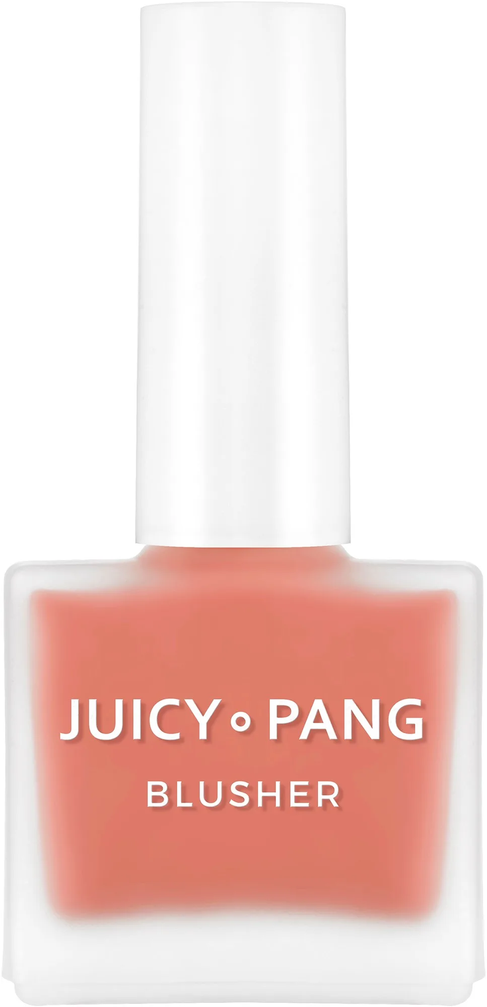 A'Pieu Juicy-Pang Water Blusher Cr01