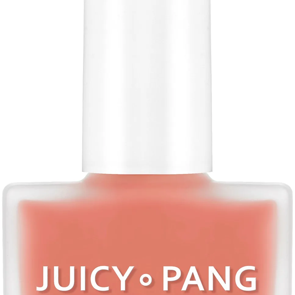 A'Pieu Juicy-Pang Water Blusher Cr01