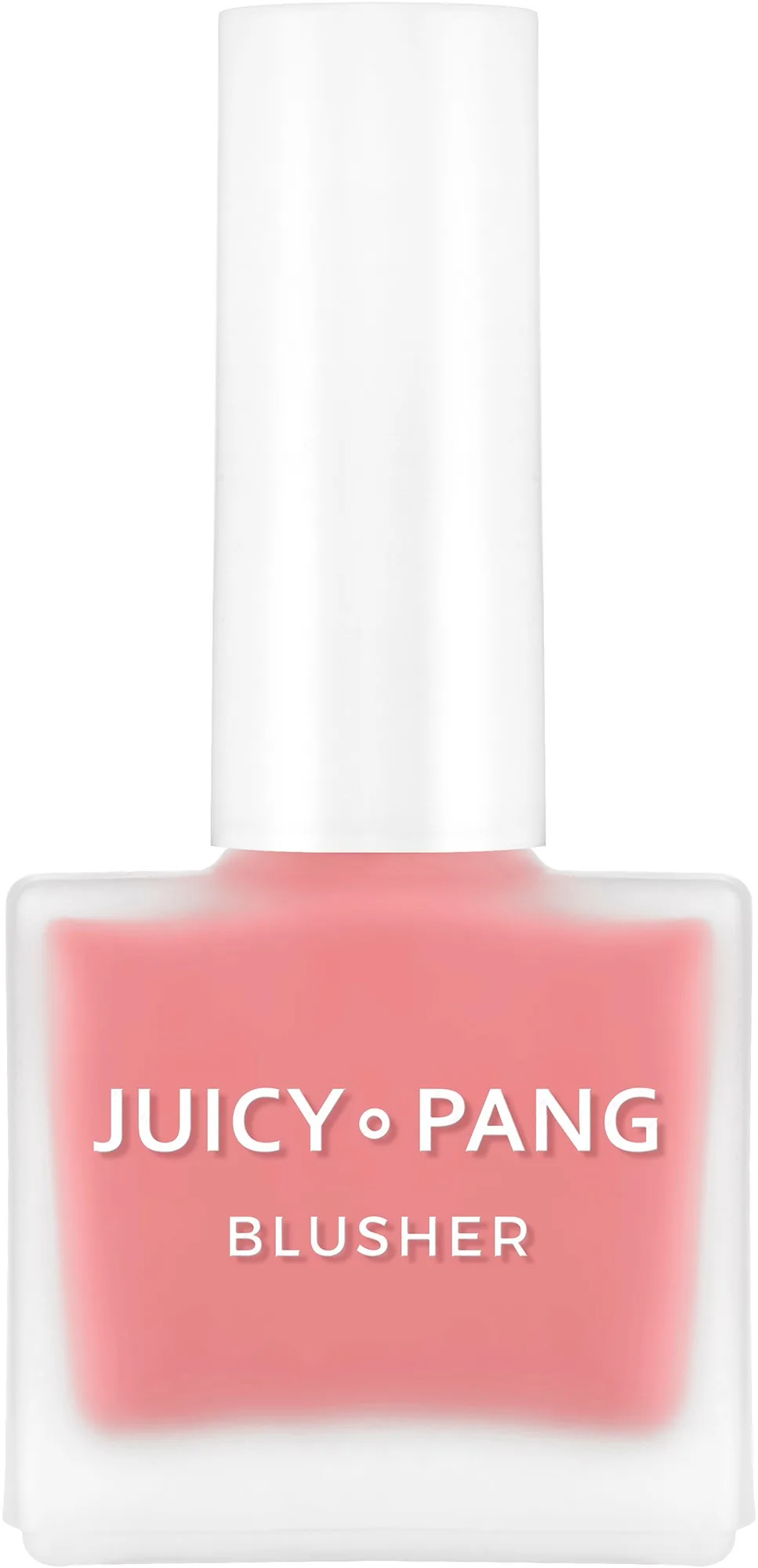 A'Pieu Juicy-Pang Water Blusher Pk01