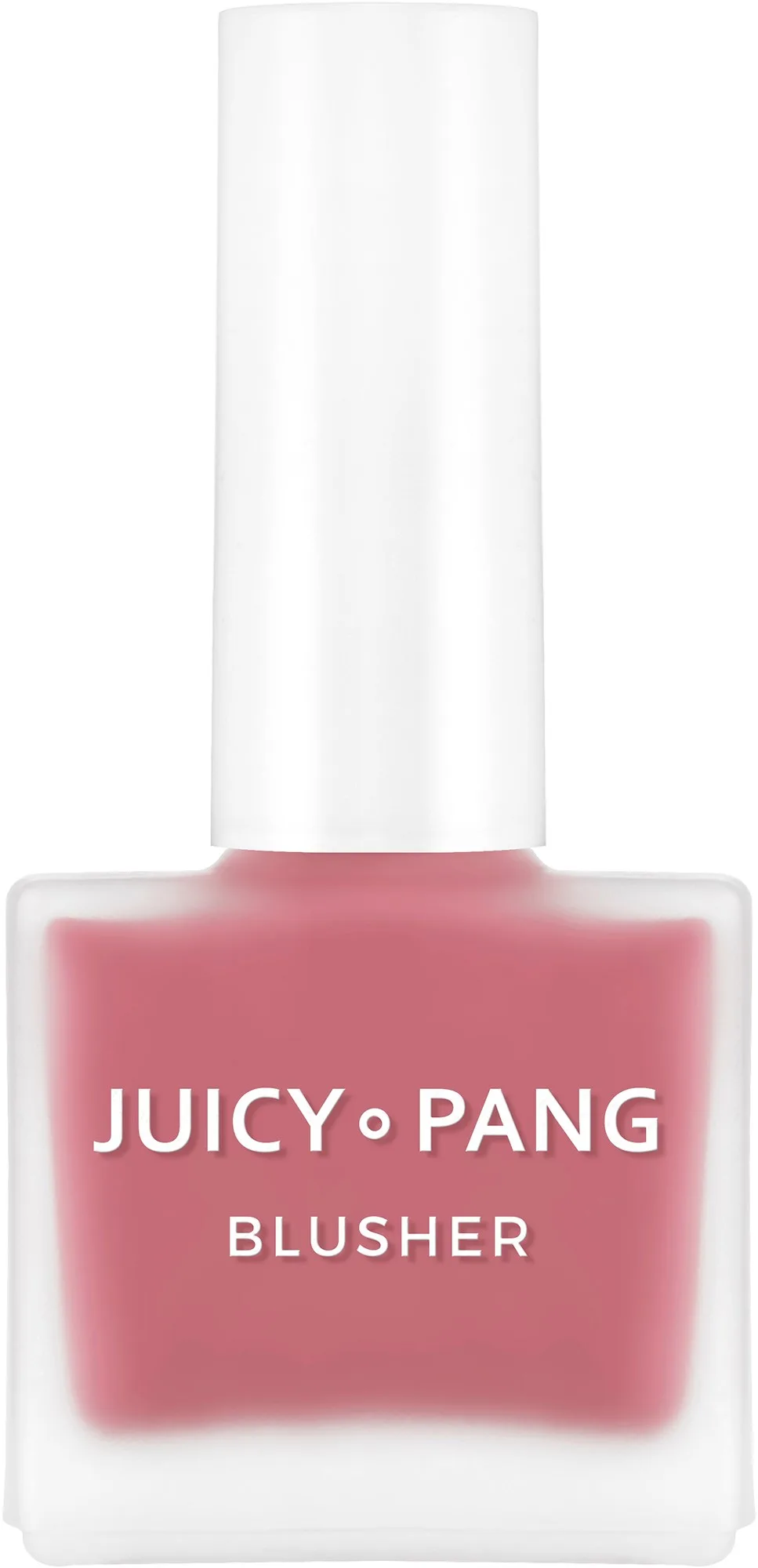 A'PIEU Juicy-Pang Water Blusher PK02 9g