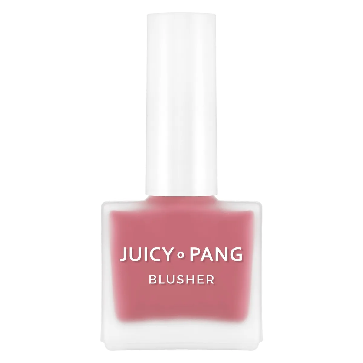 A'PIEU Juicy-Pang Water Blusher PK02 9g