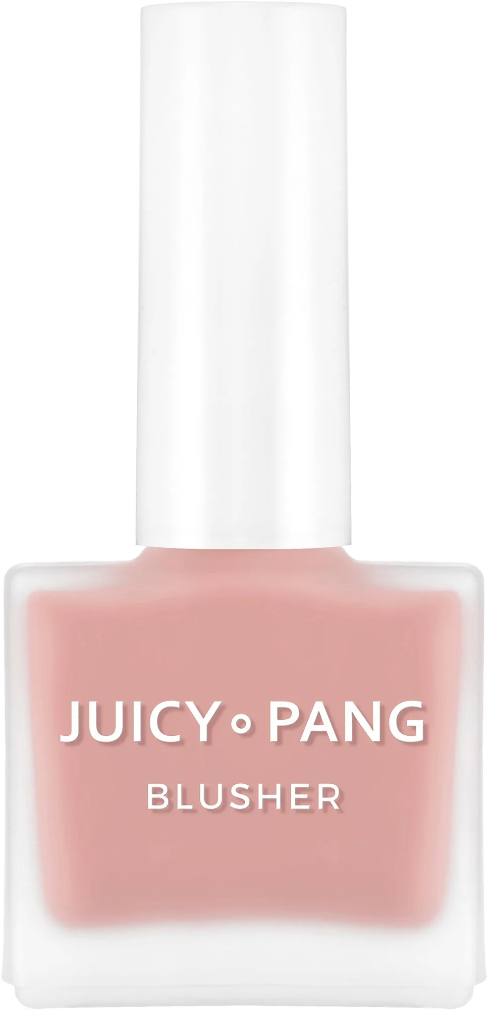 A'Pieu Juicy-Pang Water Blusher Pk03