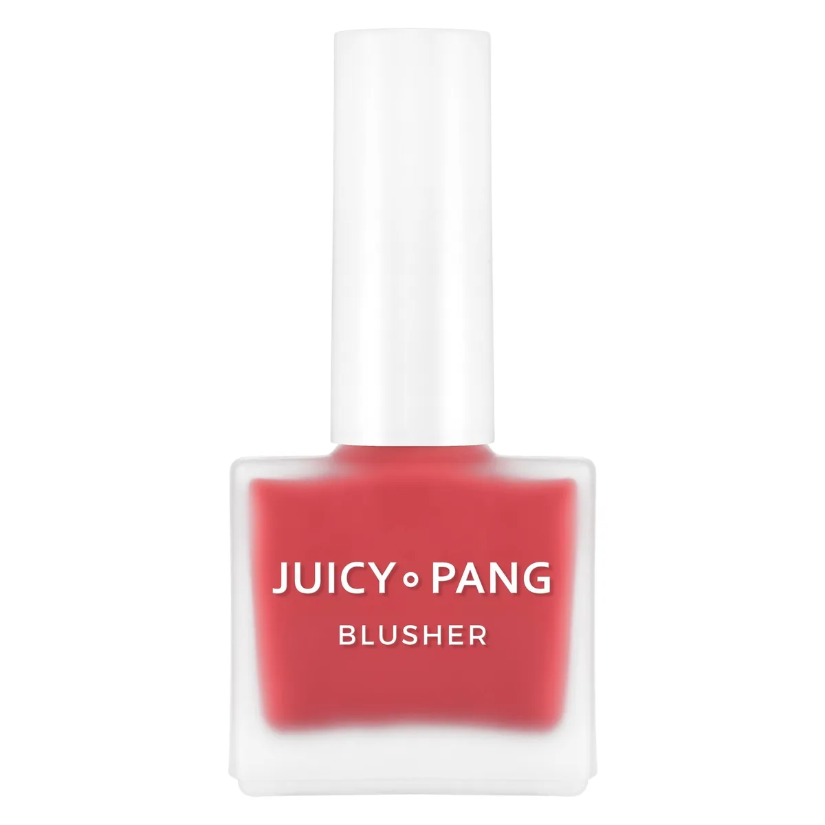 A'PIEU Juicy-Pang Water Blusher RD01 9g