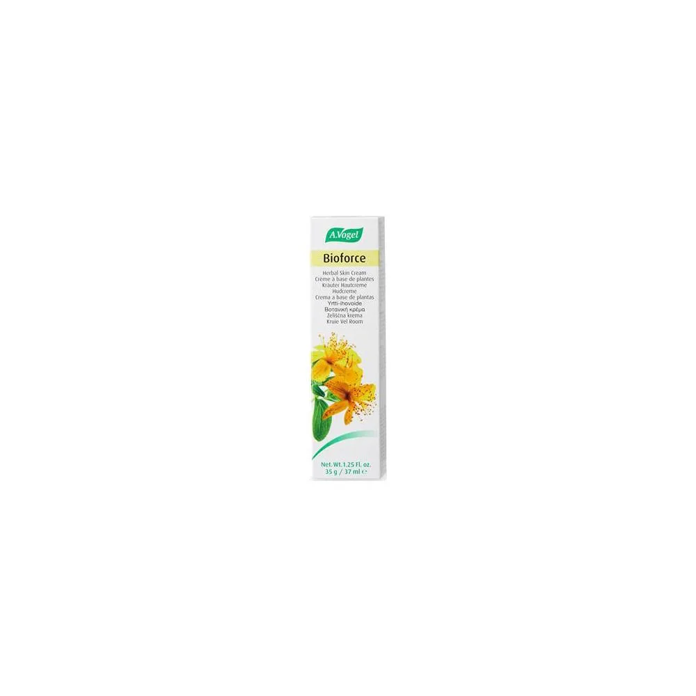 A.Vogel produkt