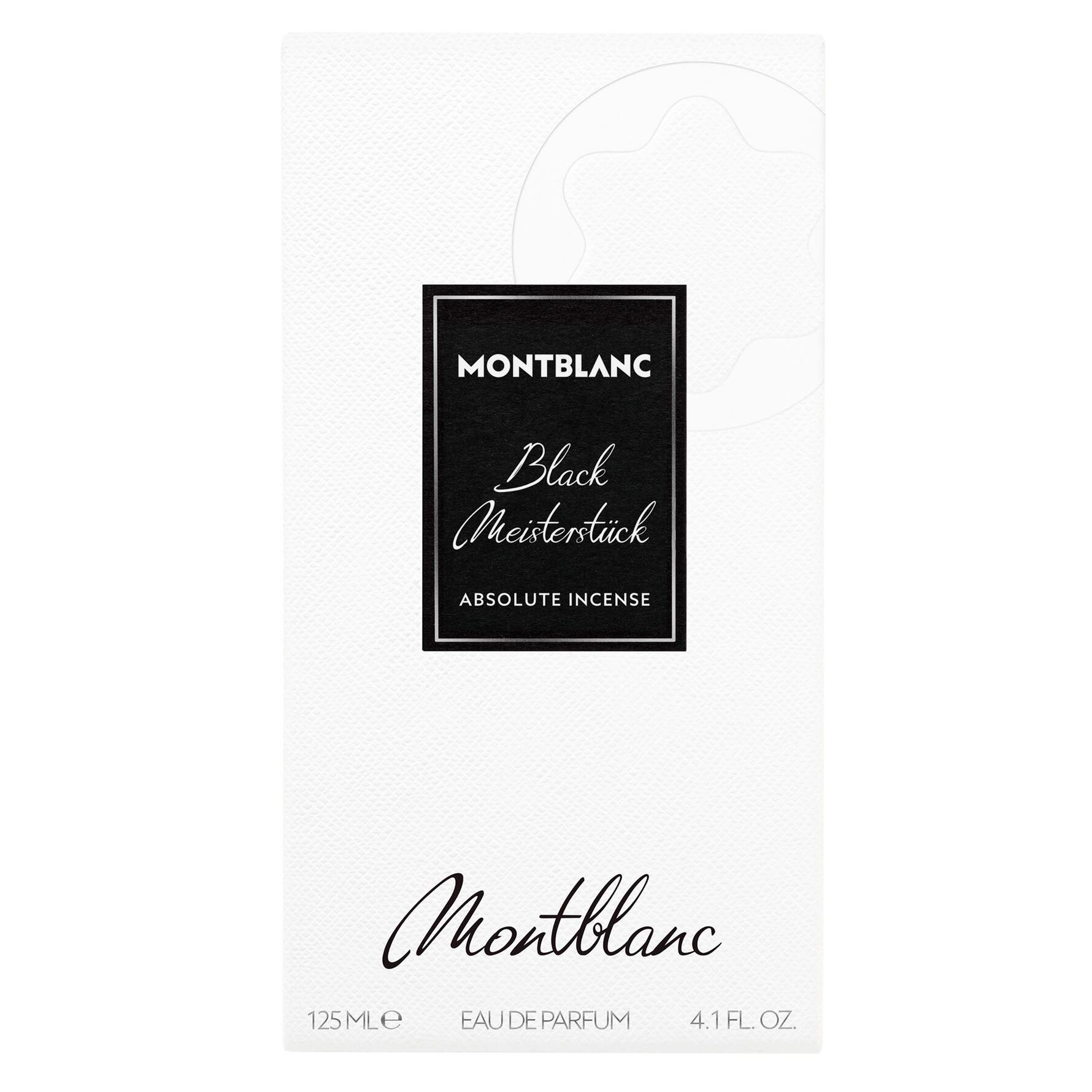 Montblanc