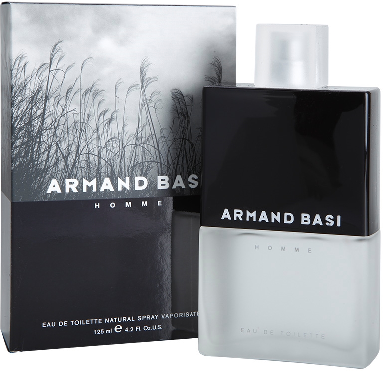 Armand Basi