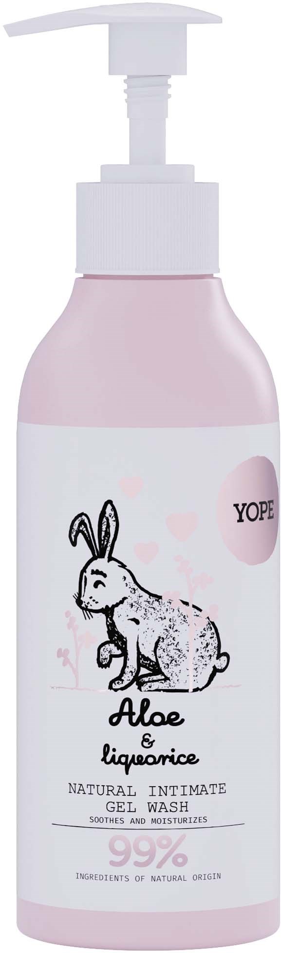 Yope