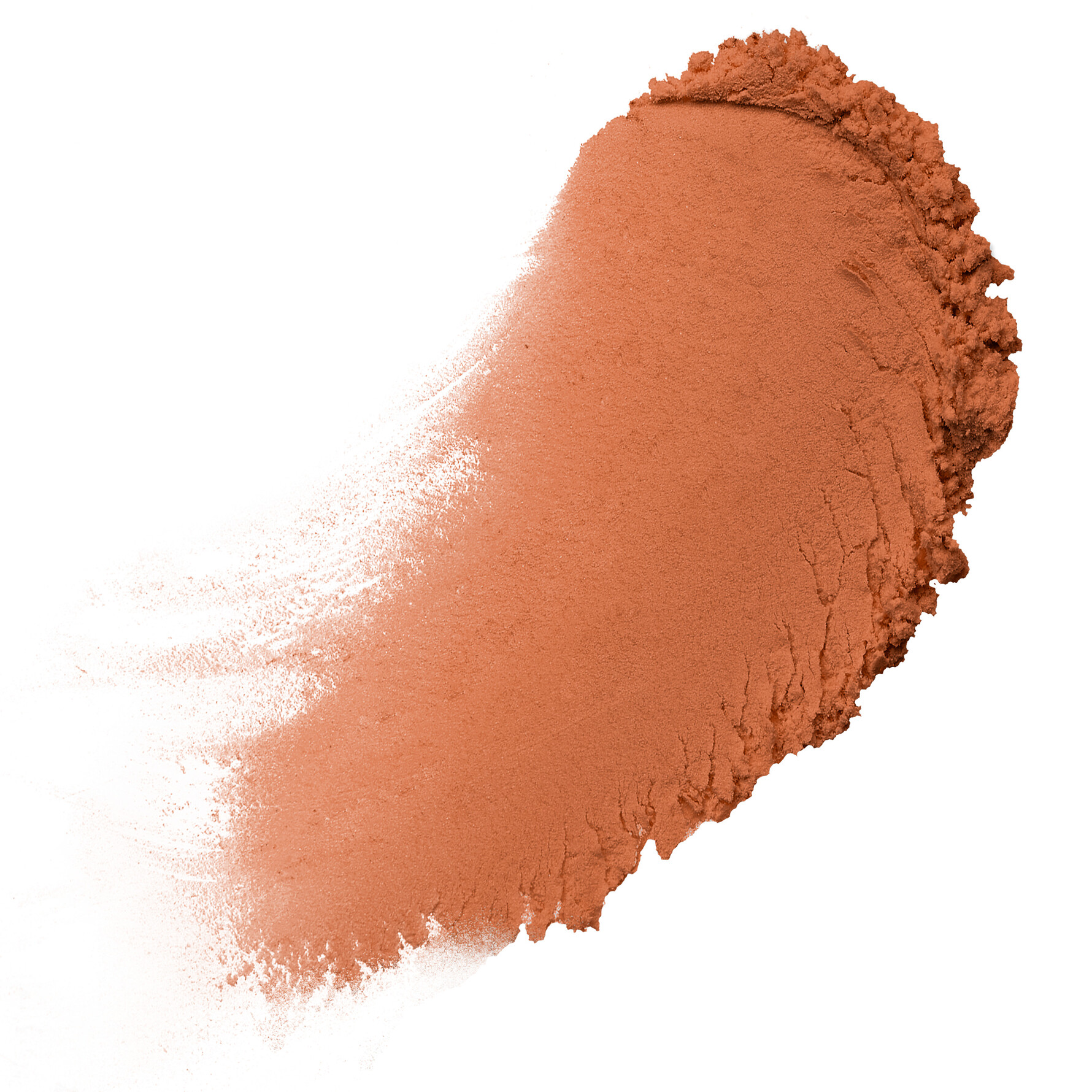 NYX Professional Makeup