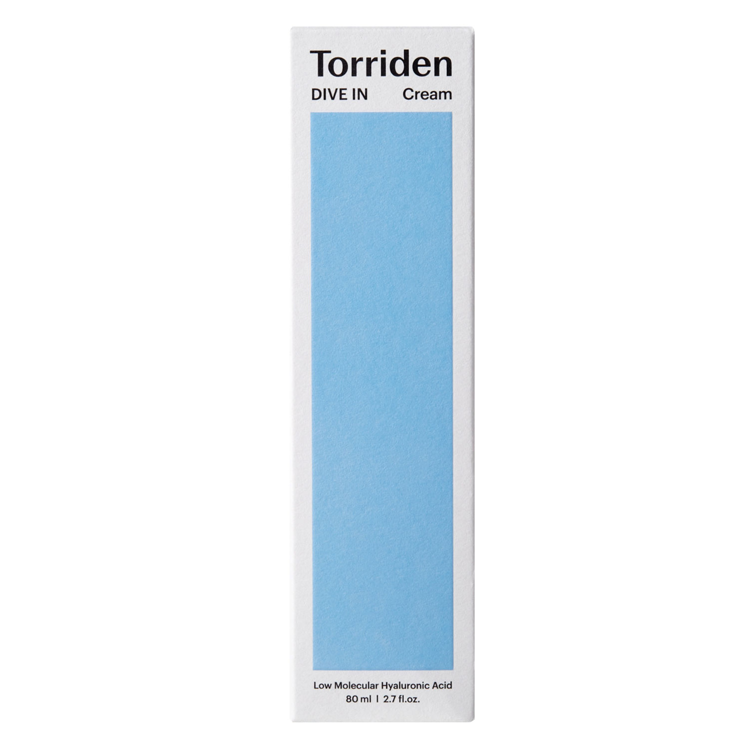 Torriden