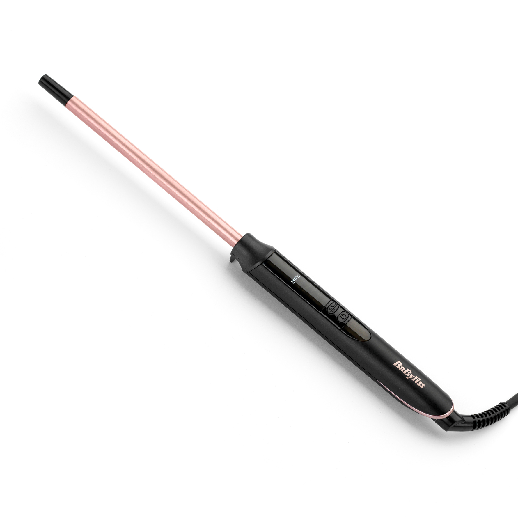 BaByliss Accessories