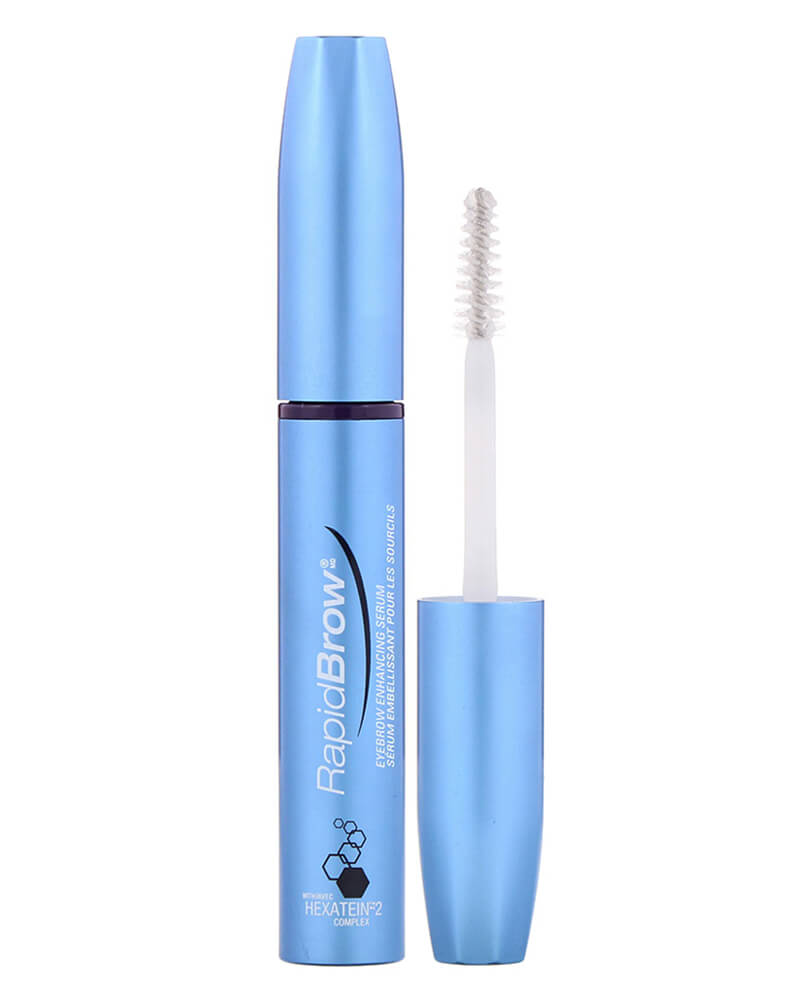 RapidLash